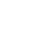 Select Map
